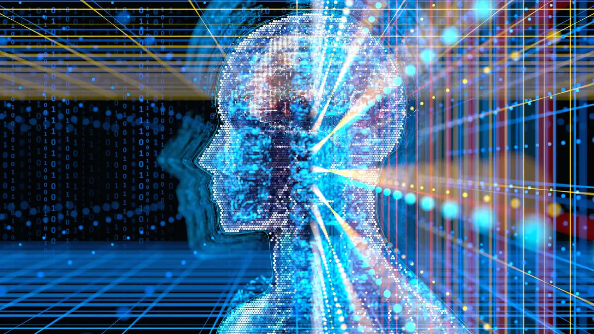 هشدار محققان OpenAI، آنتروپیک و گوگل: ابرهوش مصنوعی همان‌قدر که به‌نظر می‌رسد خطرناک است