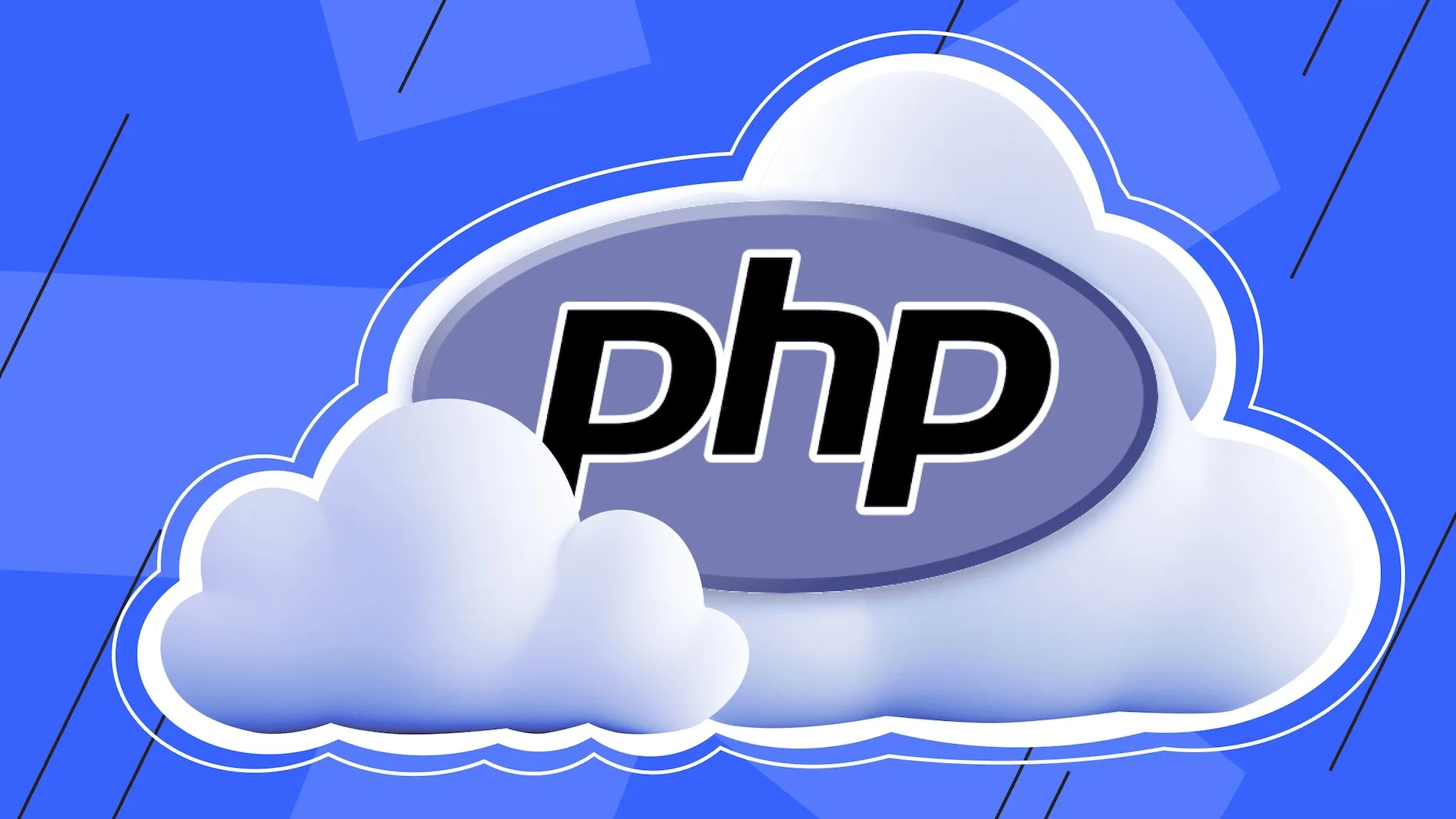 کابوس اینترنت؛ چگونه دو حفره امنیتی در PHP بخش وسیعی از وب را به خطر انداخت؟