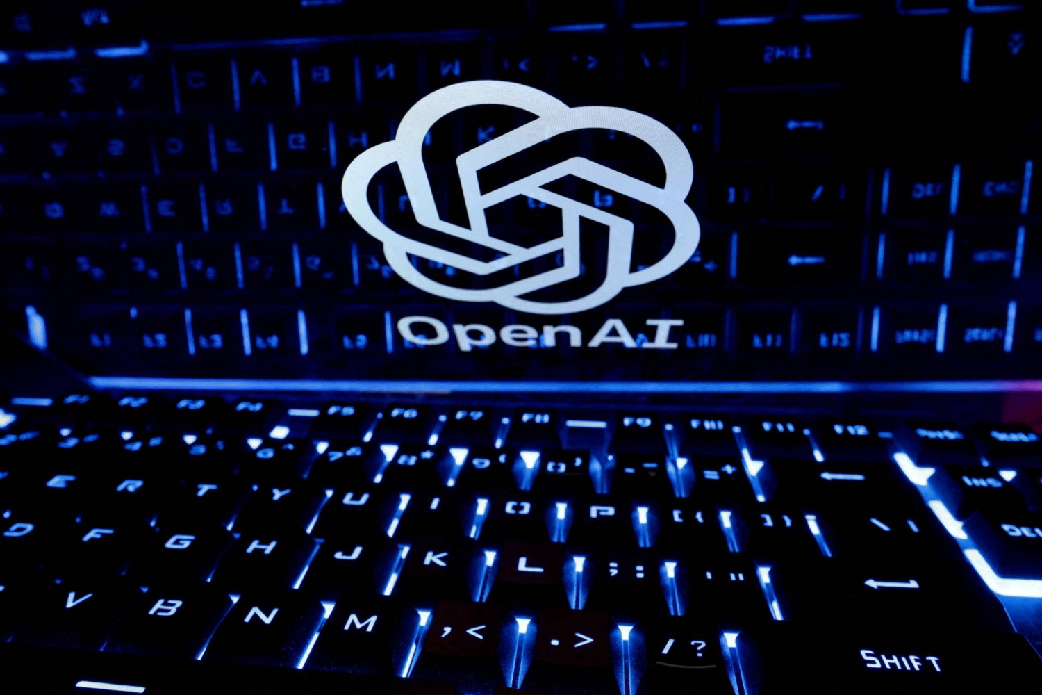 مهندس عربستانی OpenAI به‌دلیل جاسازی دستگاه ضبط مخفی در شرکت بازداشت شد