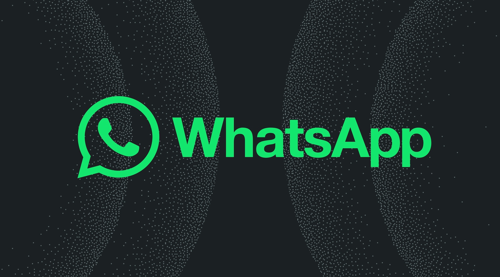 واتس‌اپ قابلیت اتصال حداکثر پنج ایجنت هوش مصنوعی شخص ثالث را فراهم می‌کند