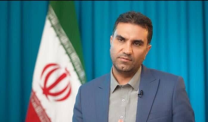 عضو کمیسیون صنایع و معادن: مجلس به دلیل پایین بودن کیفیت دسترسی، با افزایش قیمت اینترنت مخالف است