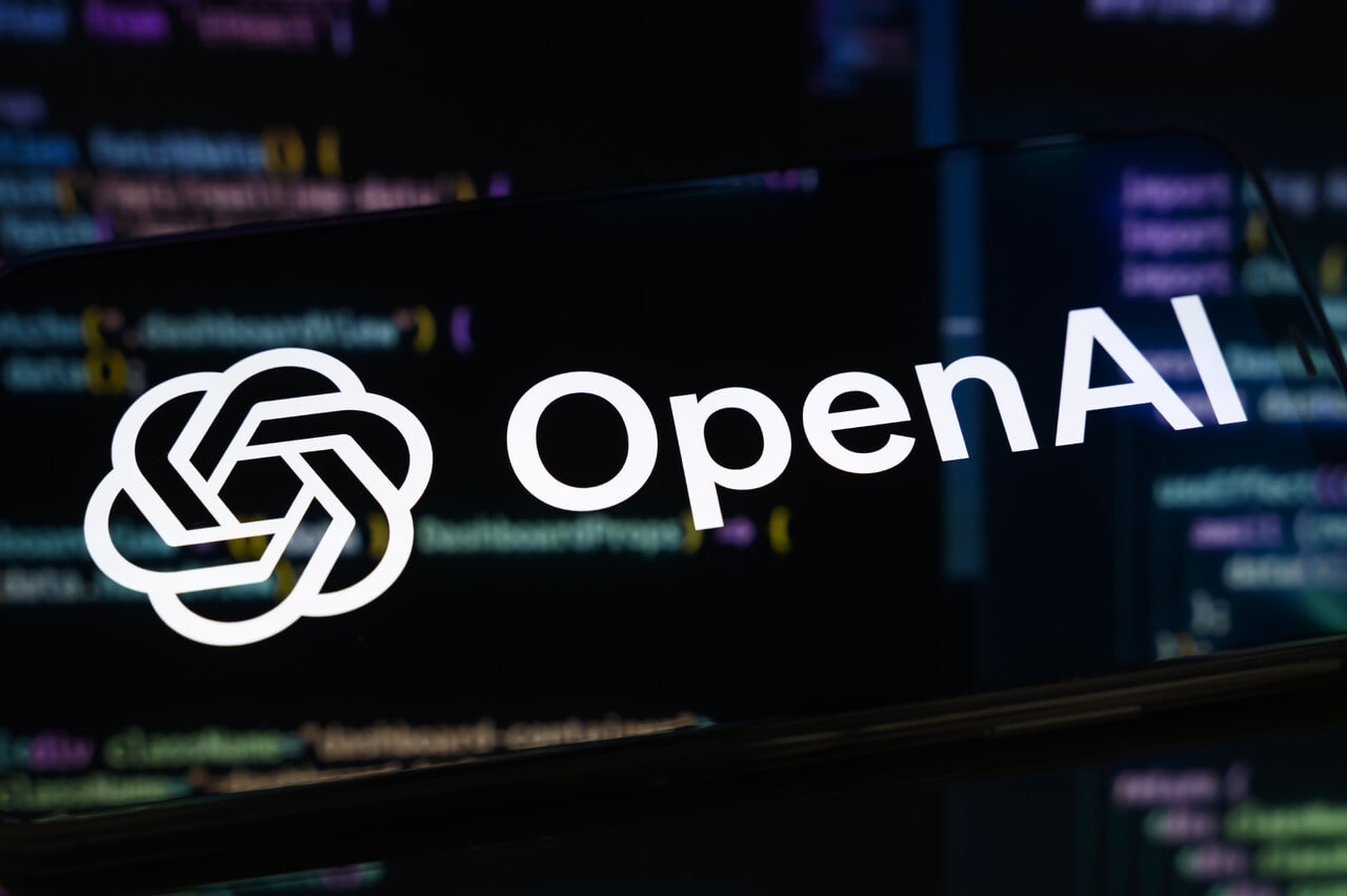 OpenAI حمله خودکار ایجنت‌هایش به وب‌سایت آلمانی را تأیید کرد