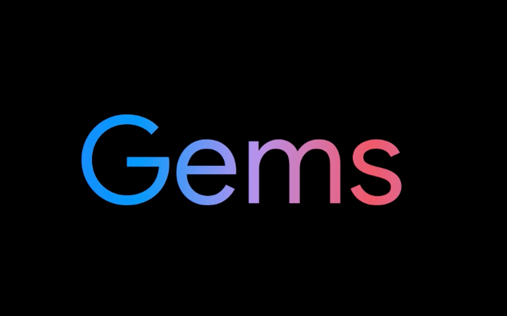 گوگل قابلیت Gems در هوش مصنوعی جمینای را به Skills تبدیل می‌کند