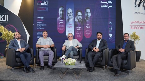 فعالان بخش خصوصی: تغییر رویکرد دولت‌ها مانع توسعه کسب‌وکارهاست