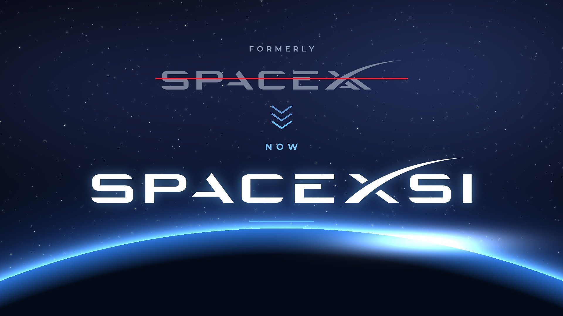 نام شرکت ایلان ماسک به SpaceXSI تغییر کرد؛ معرفی اشتراک‌های جدید گراک و ایکس