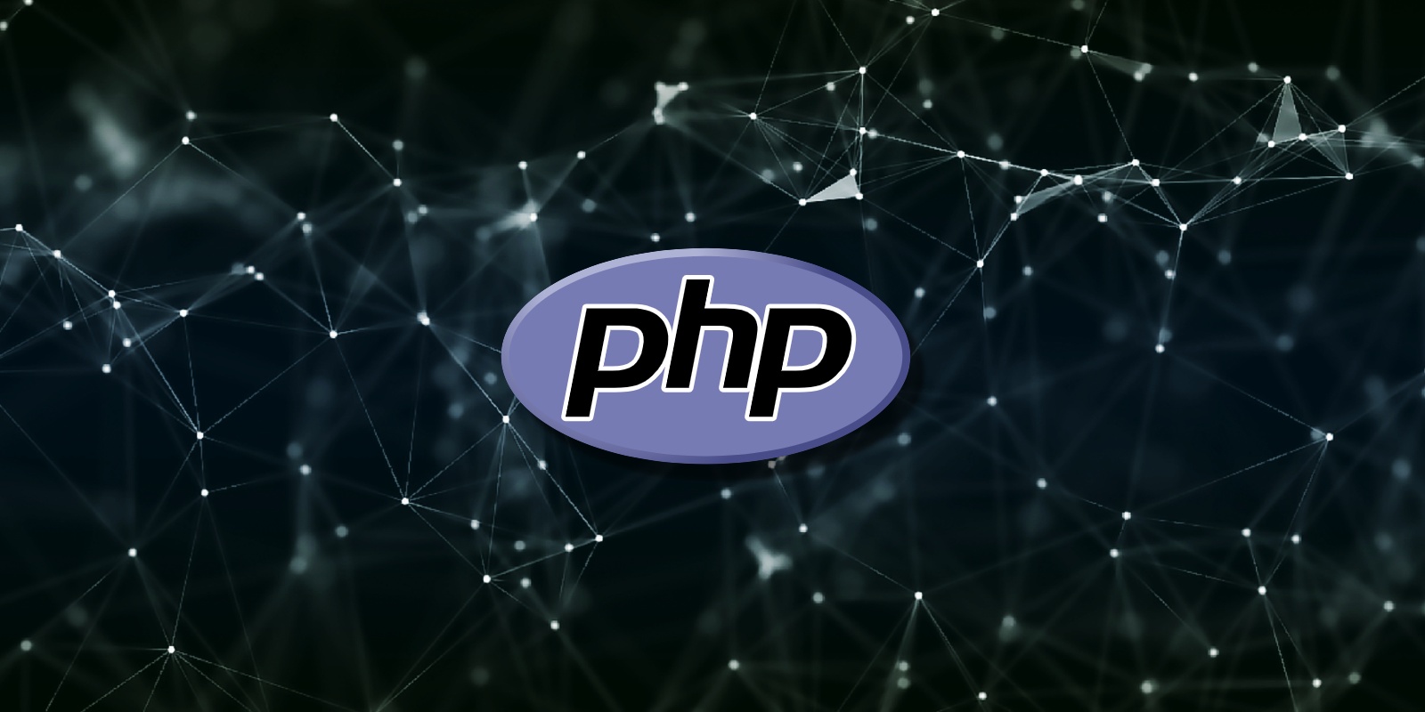 هشدار PHP درباره دو آسیب‌پذیری بحرانی؛ پچ‌های اضطراری امروز منتشر می‌شوند