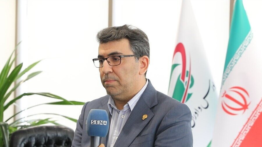 مدیرعامل بورس تهران: گره عرضه اولیه شرکت‌های اقتصاد دیجیتال در ارزش‌گذاری است