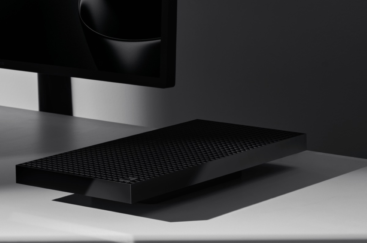 کامپیوتر Surface RTX Spark با قیمت ۵۹۹۹ دلار برای توسعه‌دهندگان عرضه می‌شود