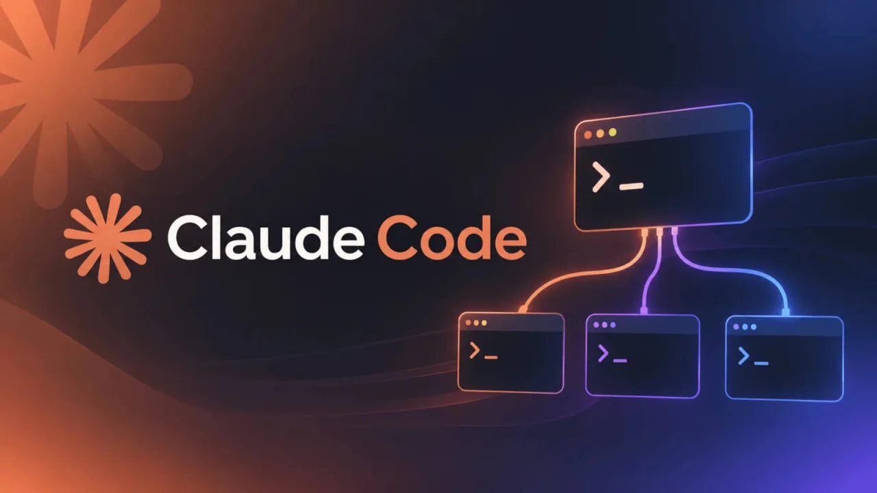 ابزار Claude Code Projects برای مدیریت پروژه‌های طولانی برنامه‌نویسی معرفی شد [تماشا کنید]