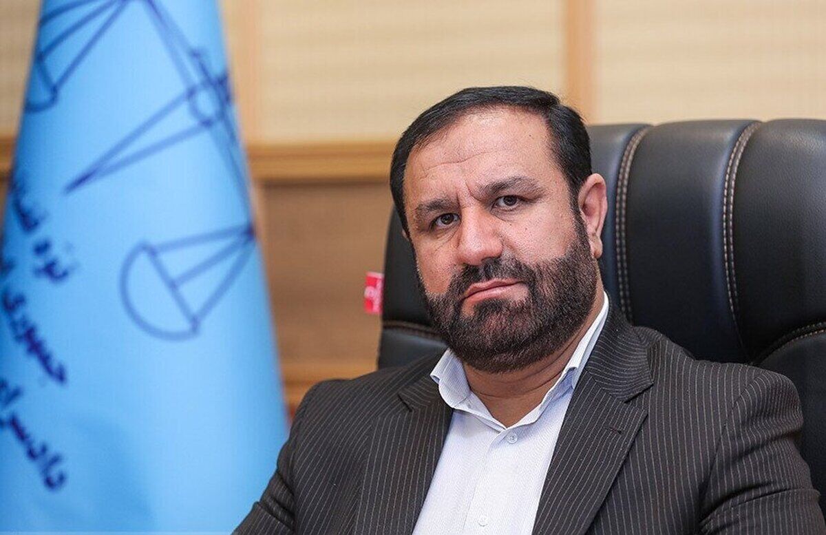 دادستان تهران دستور مسدودسازی صفحات غیرمجاز گردشگری را صادر کرد؛ شناسایی نزدیک به ۸۰۰ صفحه اینستاگرامی