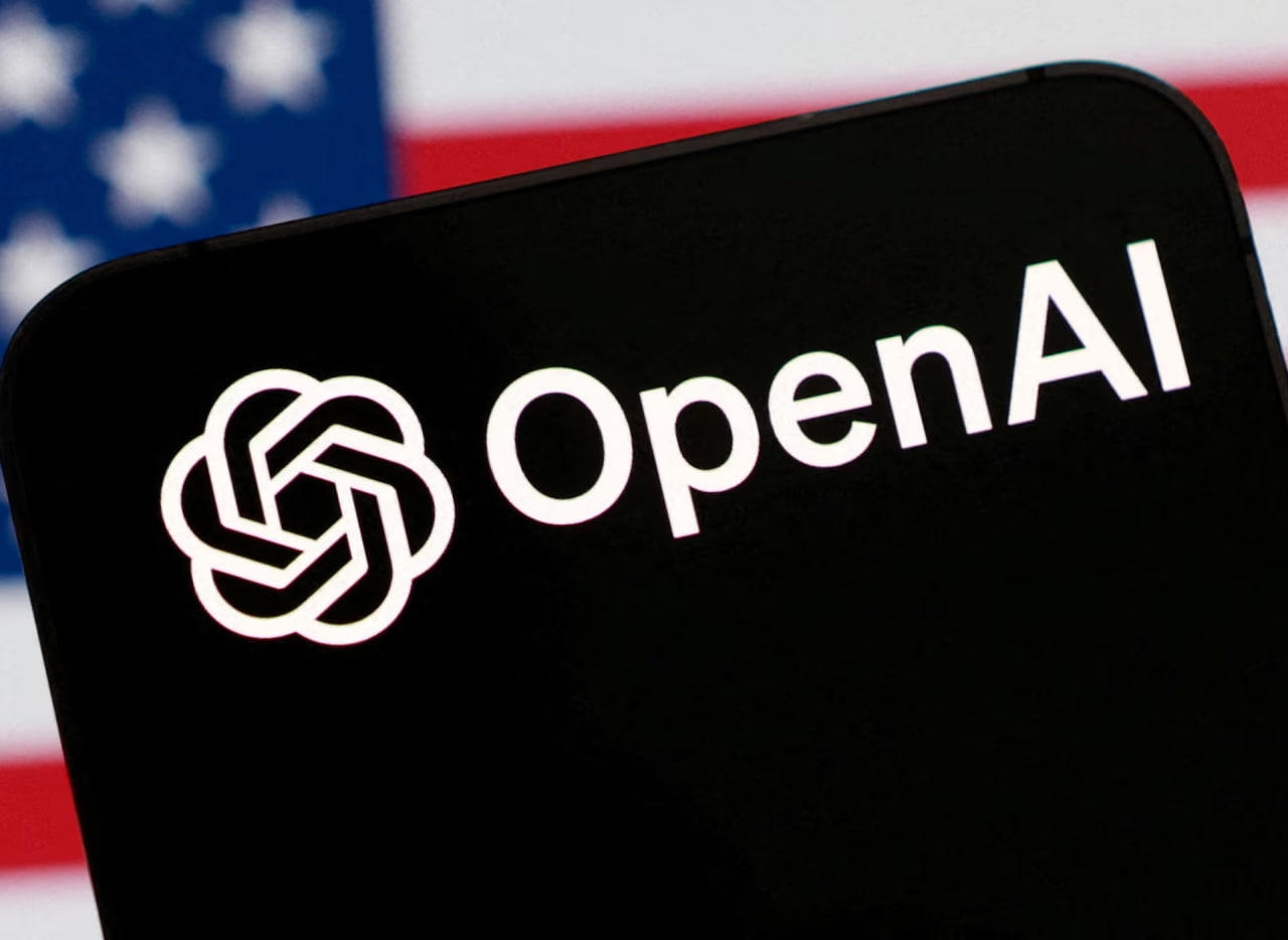 افزایش درآمد OpenAI به ۷۰ میلیارد دلار؛ عرضه اولیه سهام تا رفع نگرانی‌های امنیتی منتفی شد