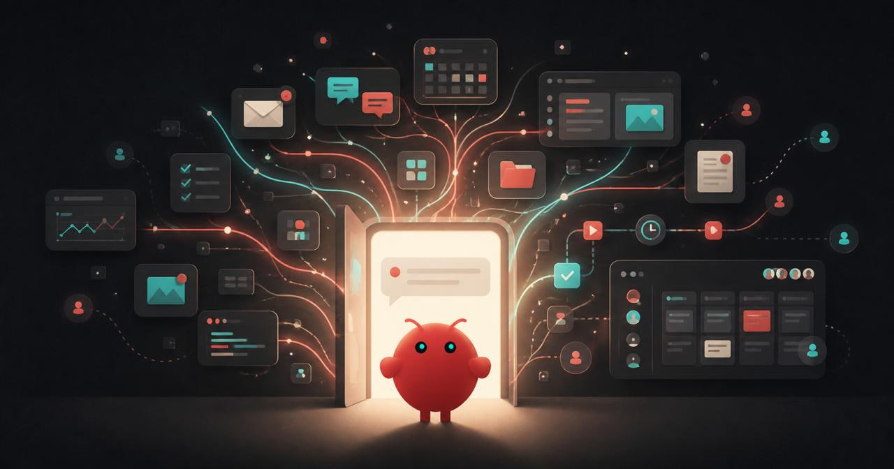 ابزار هوش مصنوعی OpenClaw 2.0 با فرایند نصب ساده‌تر و قابلیت‌های جدید منتشر شد
