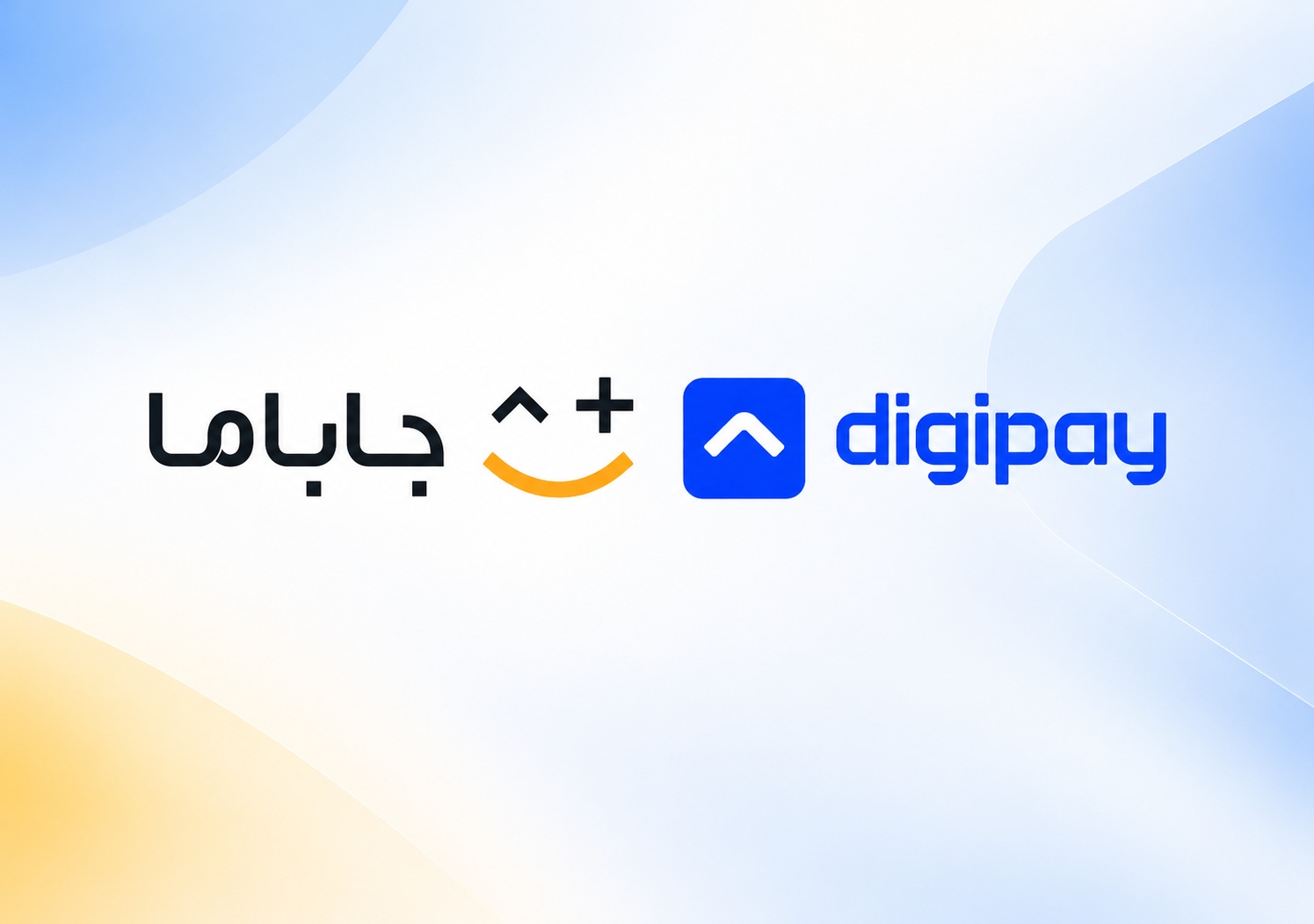 جاباما به شبکه پذیرندگان XNET اضافه شد