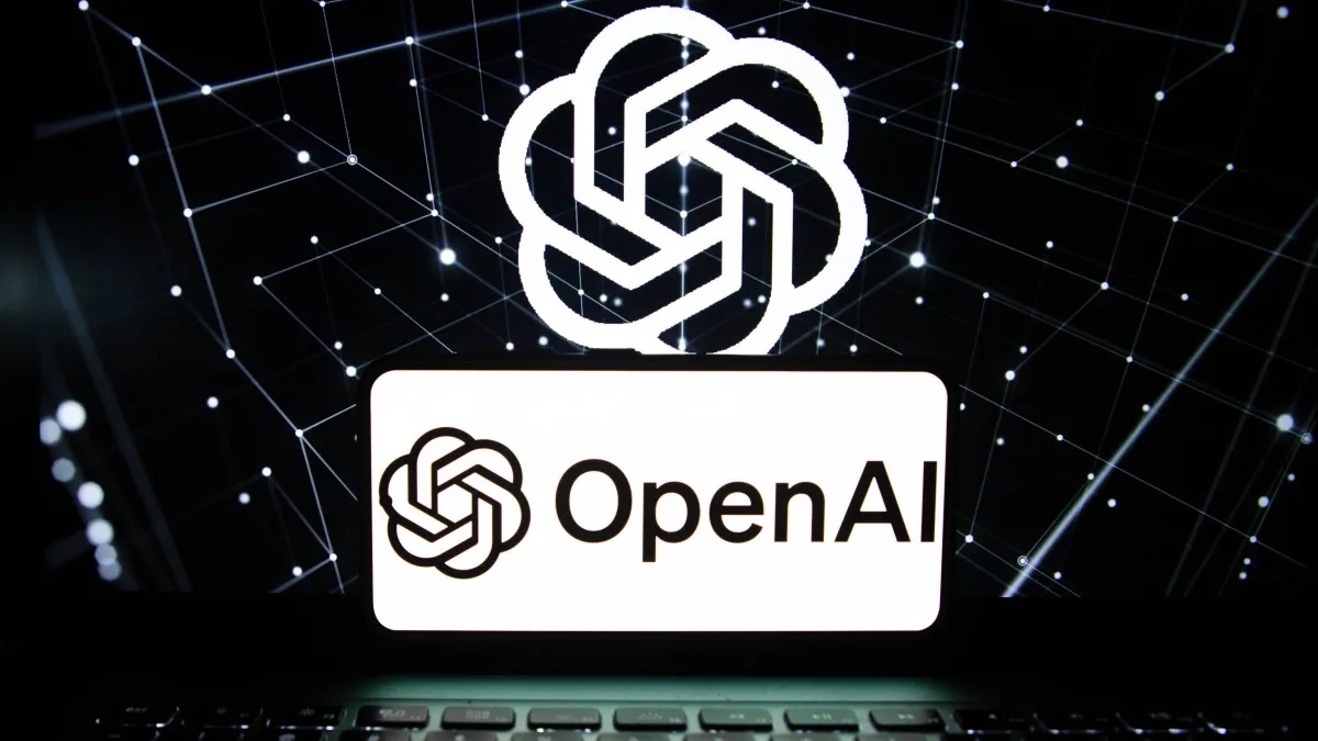درخواست دانشمند OpenAI برای کاهش سرعت توسعه هوش مصنوعی: هیچ‌کس آماده پیامدها نیست