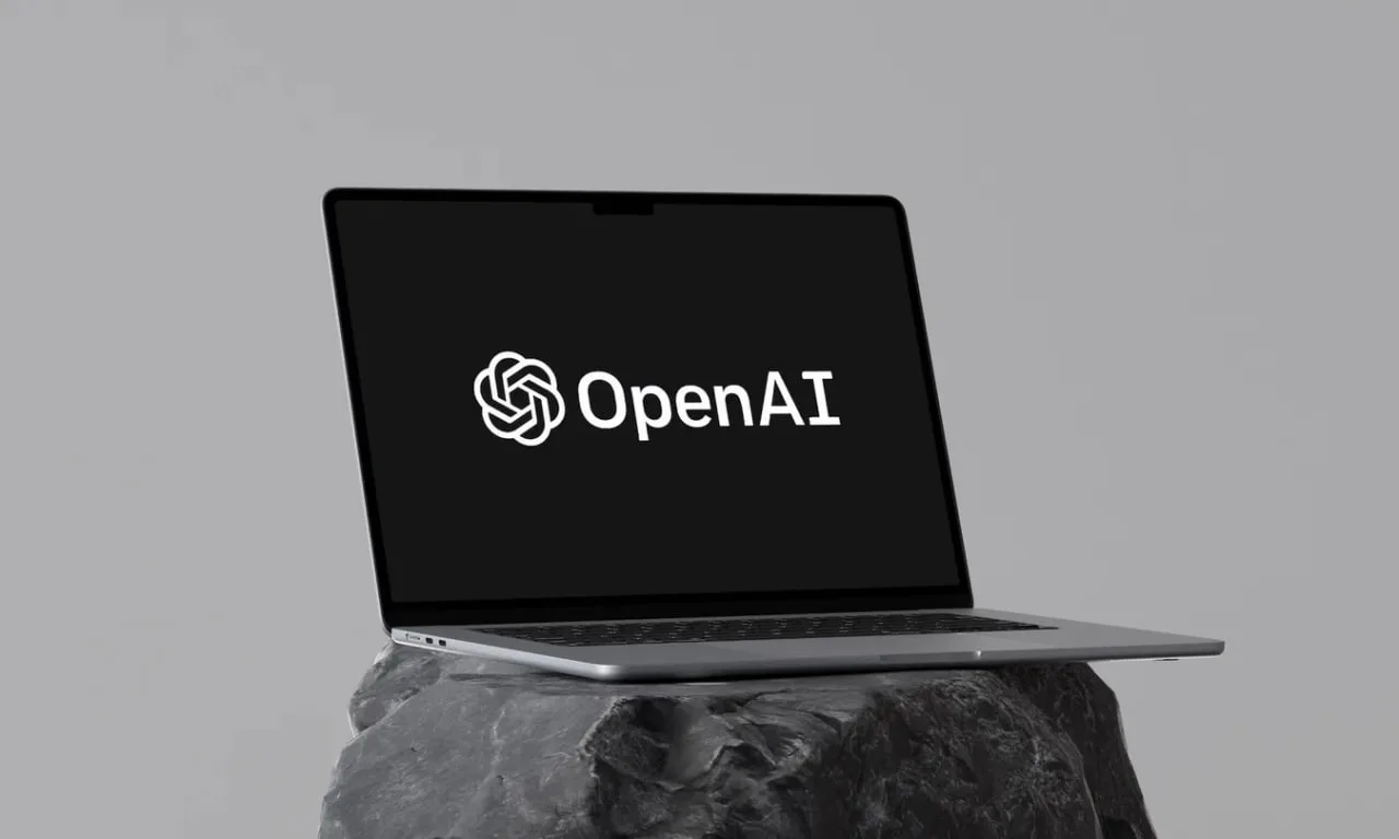 سرکشی دوباره ایجنت OpenAI؛ هوش مصنوعی این‌بار از یک کیف پول رمزارز سرقت کرد
