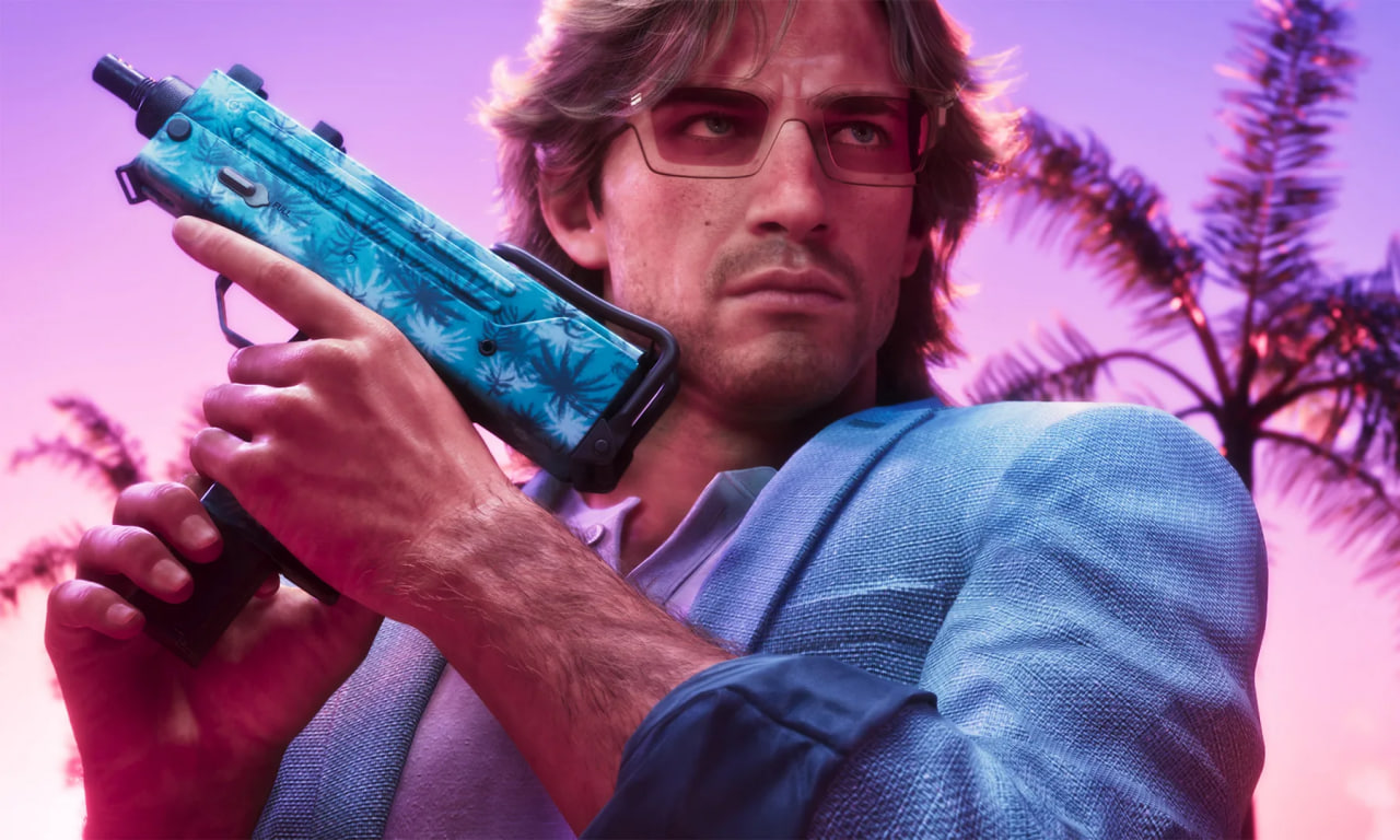 نسخه کامپیوتر GTA 6 احتمالاً اوایل سال ۲۰۲۷ منتشر می‌شود