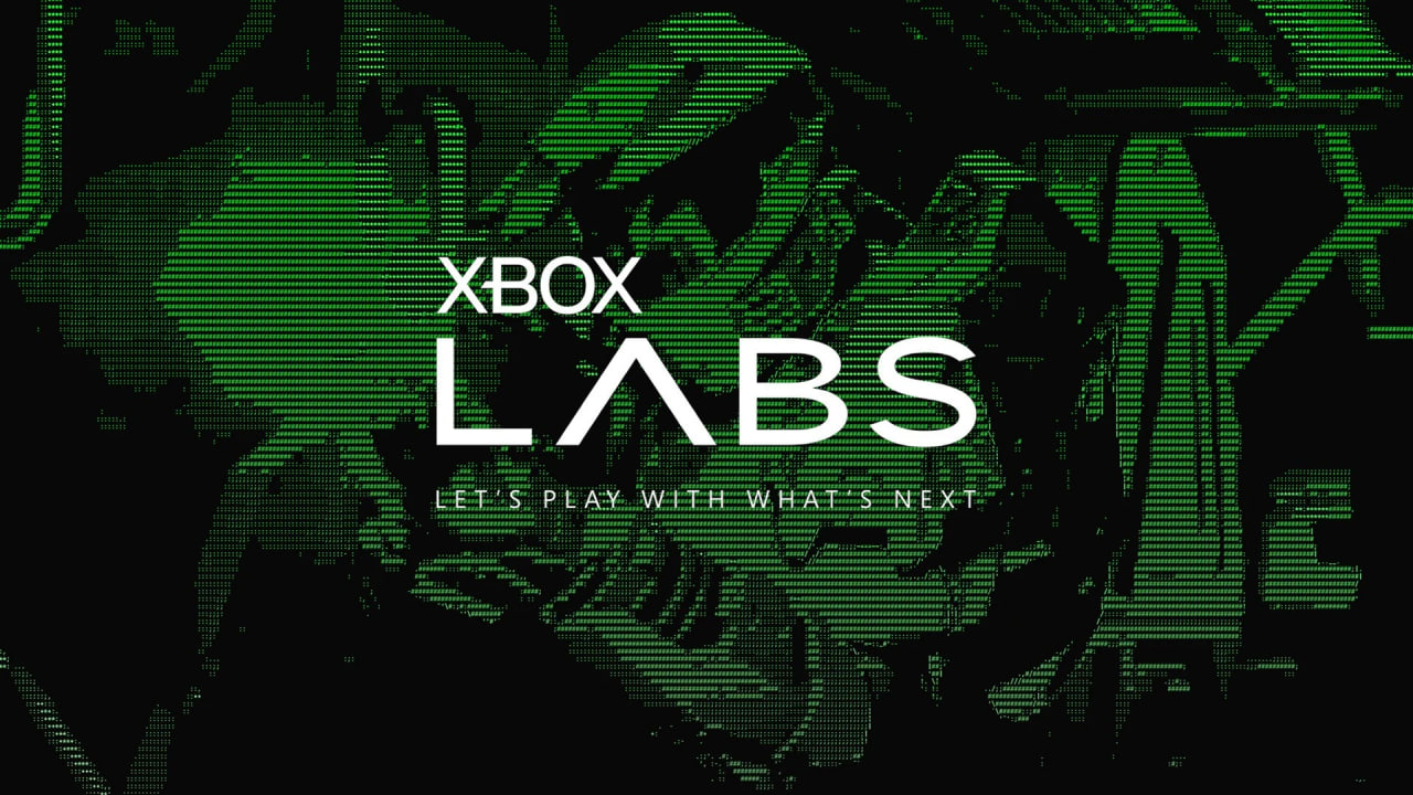 مایکروسافت واحد Xbox Labs را برای پورت و مادینگ بازی‌ها با هوش مصنوعی راه‌اندازی کرد