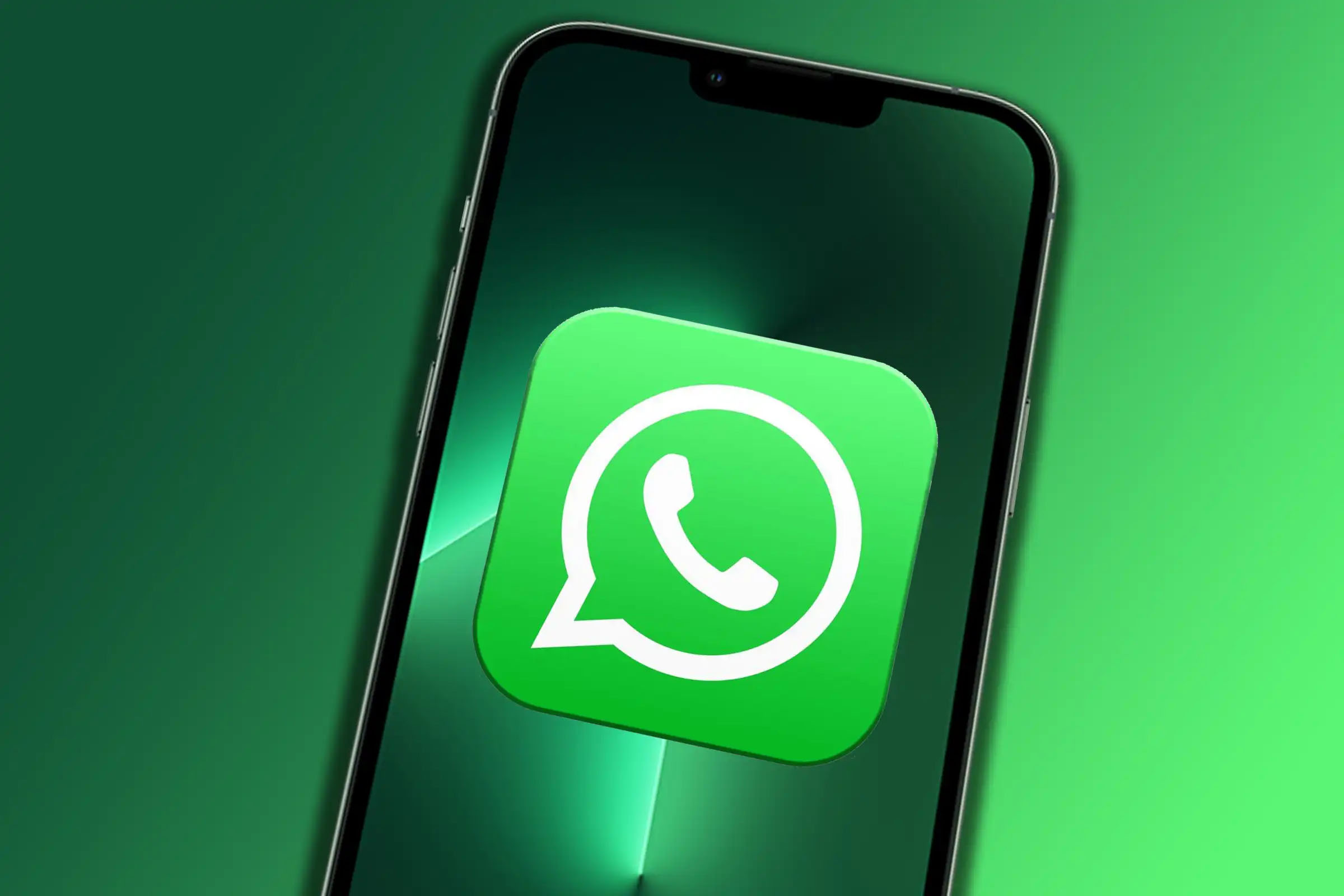 واتس‌اپ با تغییر نوار ناوبری در نسخه اندروید بازطراحی می‌شود