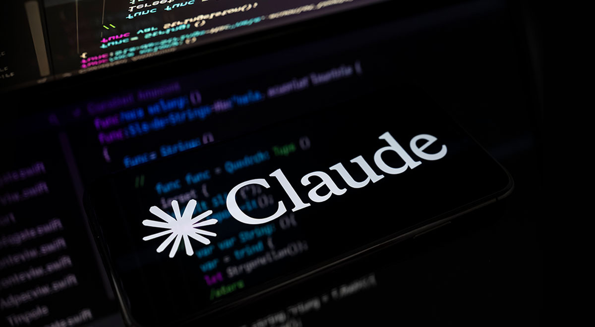 محققان امنیتی با استفاده از هوش مصنوعی Claude شرکت OpenAI را هک کردند