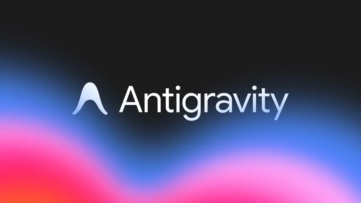 گوگل از قابلیت جدید Boost در Antigravity برای انجام کارهای پیچیده رونمایی کرد [تماشا کنید]