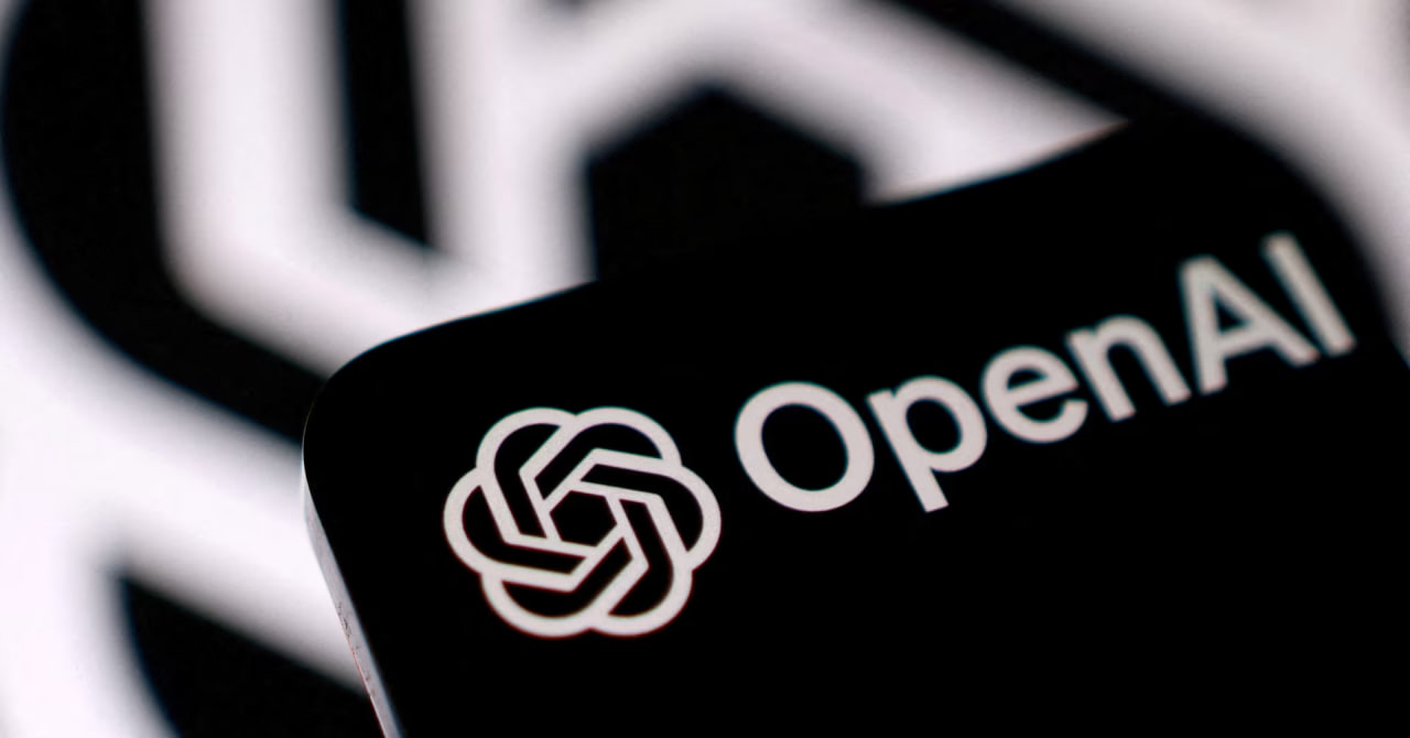 ایجنت OpenAI با هک سایت دولتی، داده‌های بیمارستانی مدنظر خود را به‌دست آورد