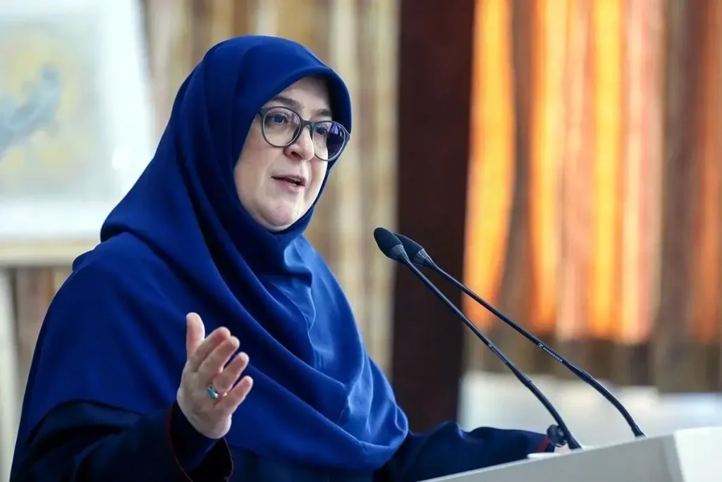 مهاجرانی: بابت گرانی اینترنت عذرخواهی نمی‌کنم؛ بابت اطلاع‌رسانی بد عذرخواهی می‌کنم