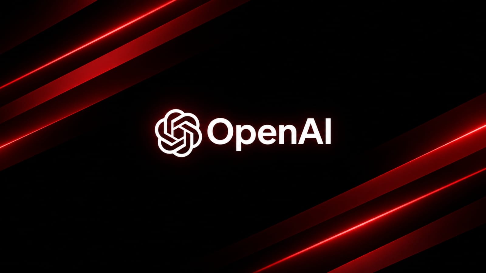 ایجنت‌های هوش مصنوعی OpenAI سیستم نظارتی داخلی شرکت را نیز دور زدند