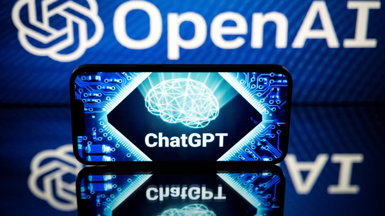 OpenAI آماده کاهش سرعت توسعه مدل‌های پیشرفته هوش مصنوعی است