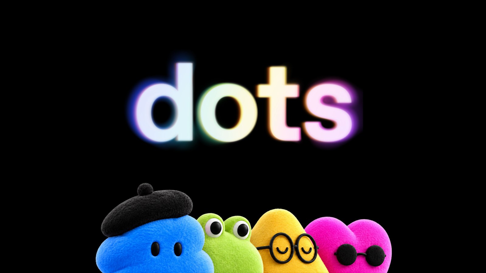 OpenAI از ایجنت هوش مصنوعی همیشه روشن Dot رونمایی کرد