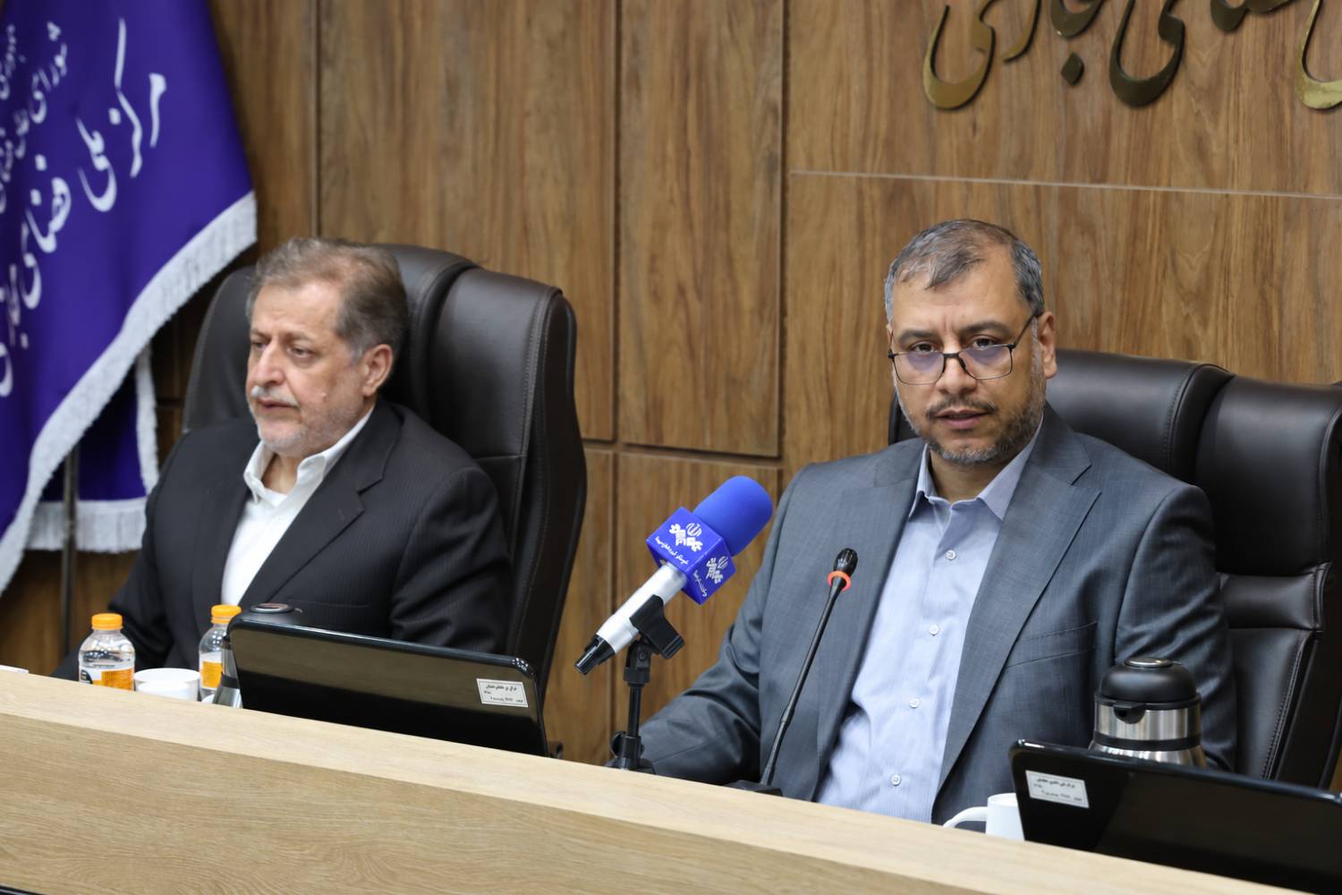 مرکز ملی فضای مجازی: تمام خدمات‌دهندگان فضای مجازی از نظر امنیت سایبری رتبه بندی می‌شوند