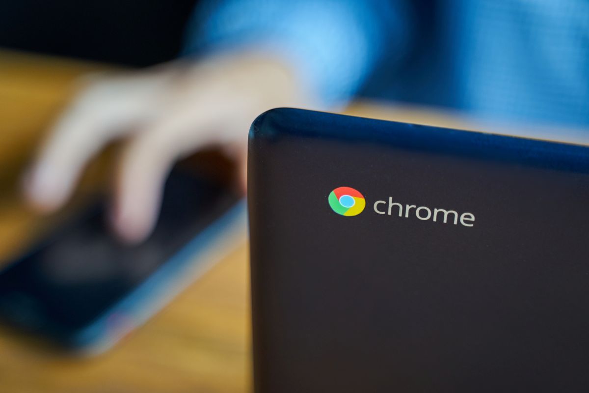 گوگل اواسط سال ۲۰۳۴ به پشتیبانی از ChromeOS پایان می‌دهد