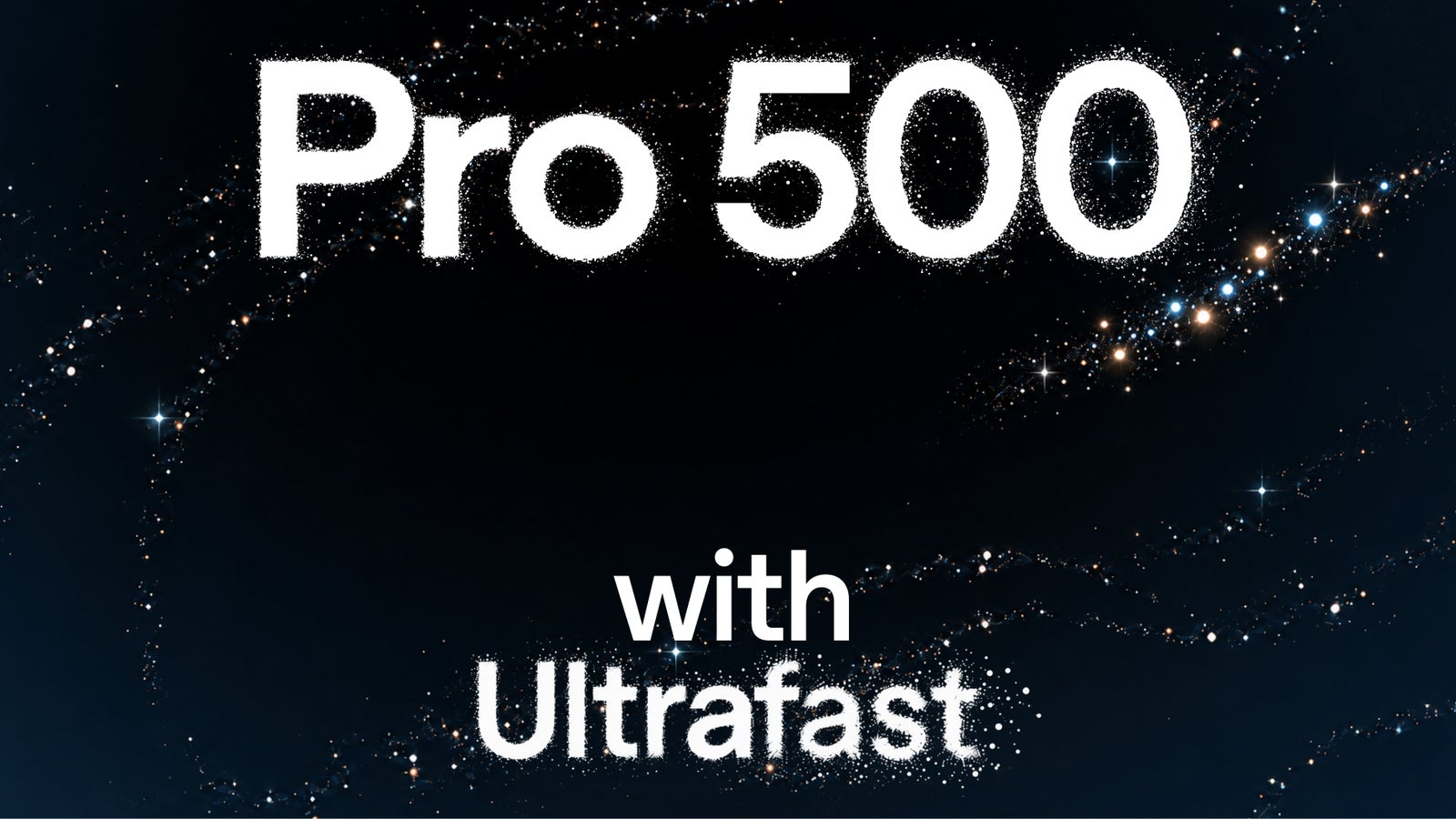 اشتراک ۵۰۰ دلاری ChatGPT با حالت عملکرد UltraFast معرفی شد