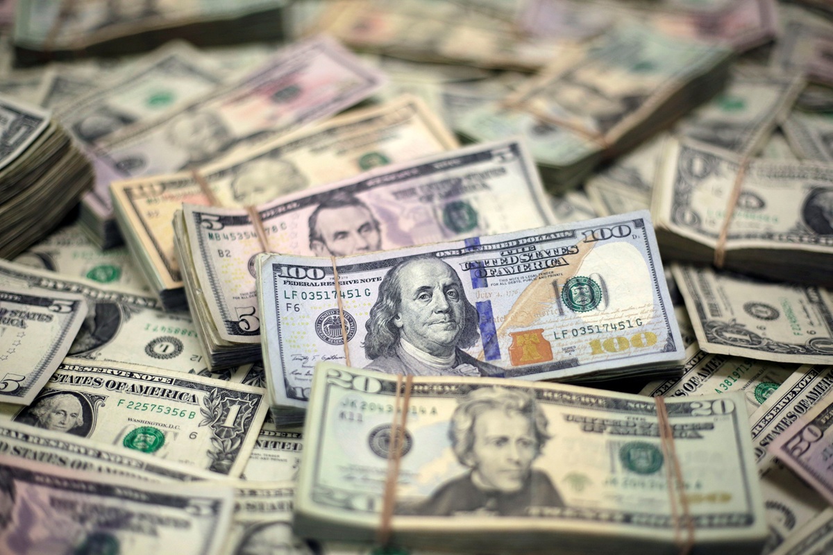 پذیره‌نویسی نخستین صندوق ارزی امروز آغاز می‌شود؛ شرط مشارکت؟ داشتن حساب ارزی فعال نزد بانک ملت