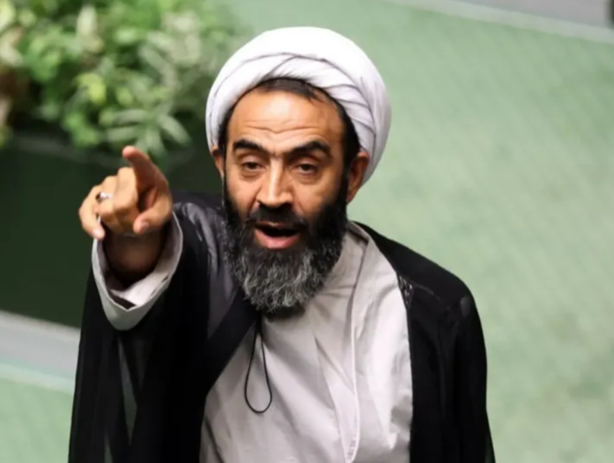 مخالفت مجدد نمایندگان مجلس برای صدور گواهینامه موتورسیکلت بانوان