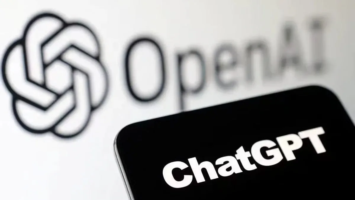 تبلیغات بیشتری به ChatGPT می‌آید؛ منتظر آگهی‌های تصویری باشید