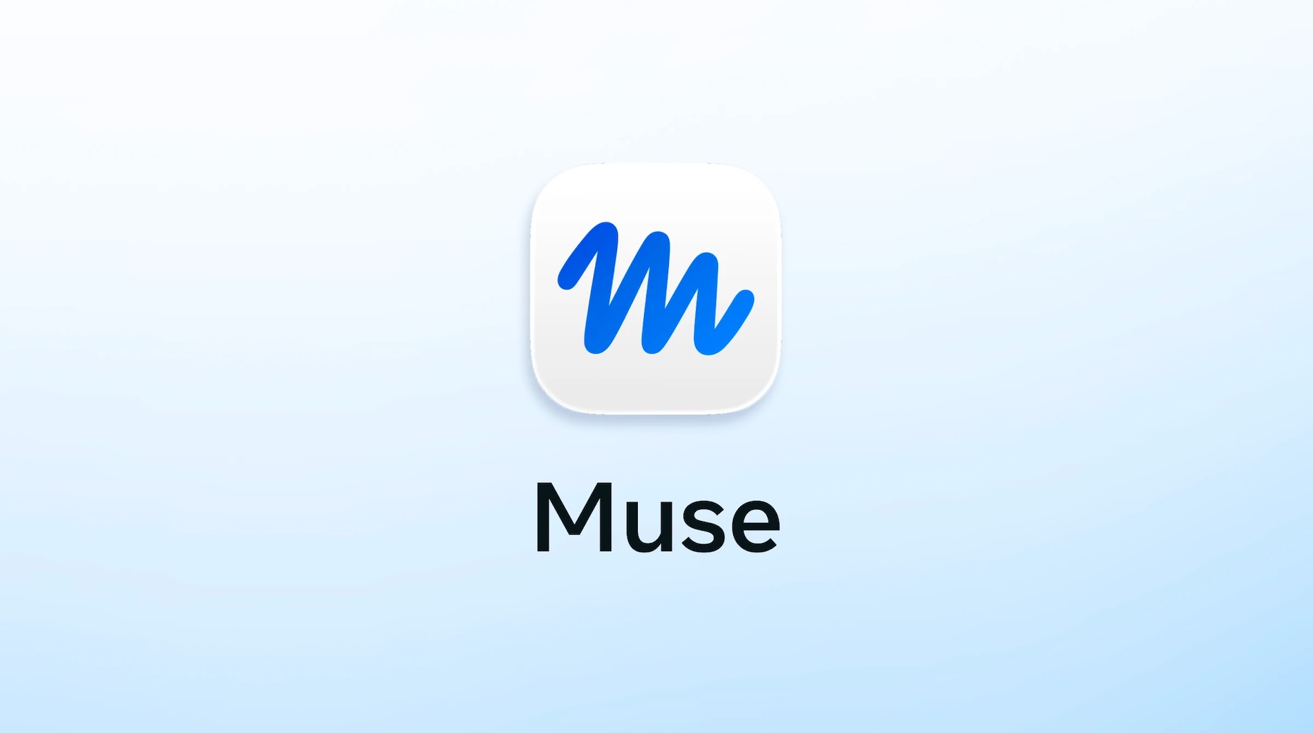 اپلیکیشن ایجنت Muse متا با عبور از ChatGPT به رتبه اول اپ‌استور آمریکا رسید