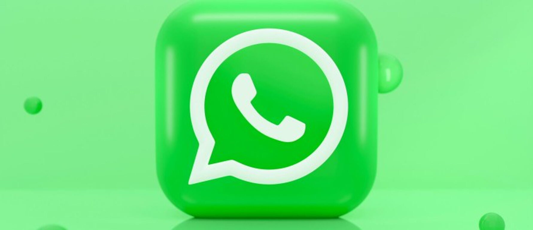 واتساپ قابلیت زمان‌بندی پیام‌ها را برای کاربران iOS عرضه می‌کند
