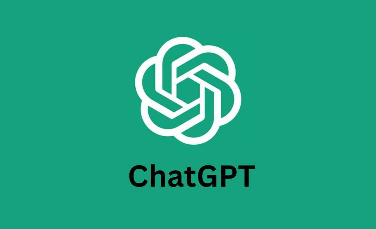 شرکت OpenAI قابلیت‌های جدیدی به ChatGPT اضافه کرد؛ کنترل تب‌های کروم و بهبود امکانات صوتی