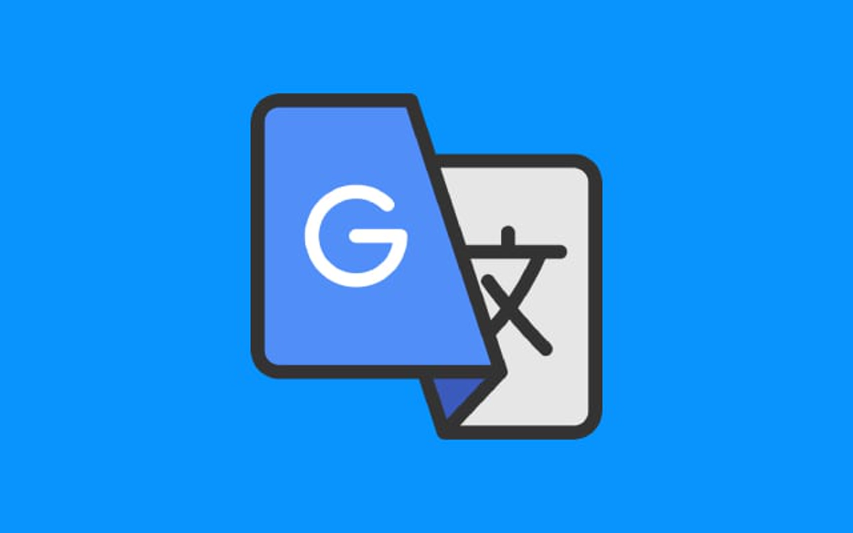 برنامه Google Translate سرانجام پشتیبانی آفلاین از حالت Live را اضافه کرد