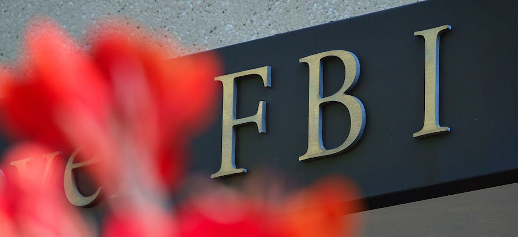 هکر ۱۷ ساله متهم است به FBI نفوذ کرده؛ دوستش می‌گوید بارها هشدار داده بود این کار را نکند