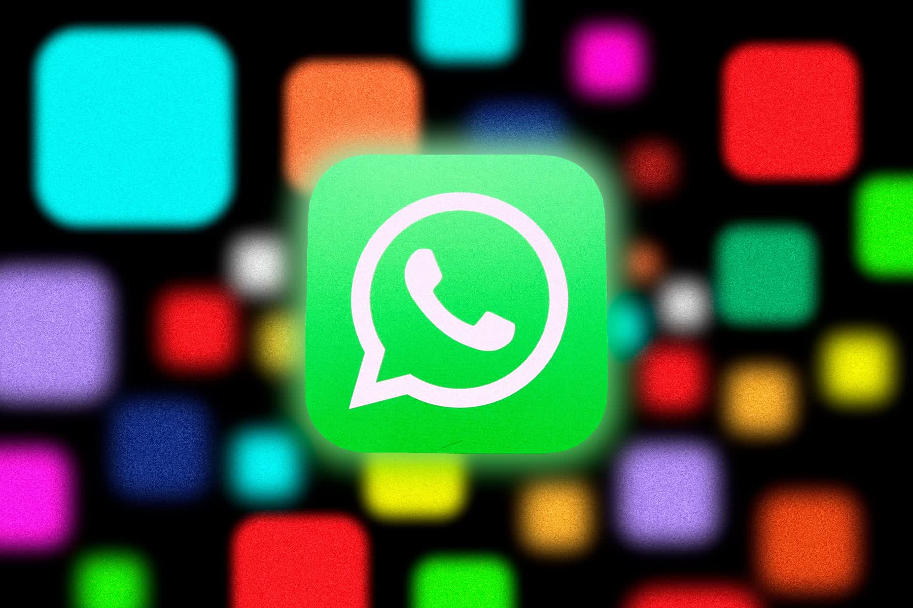 قابلیت چت محدود واتساپ اکنون برای کاربران اندروید و iOS در دسترس است