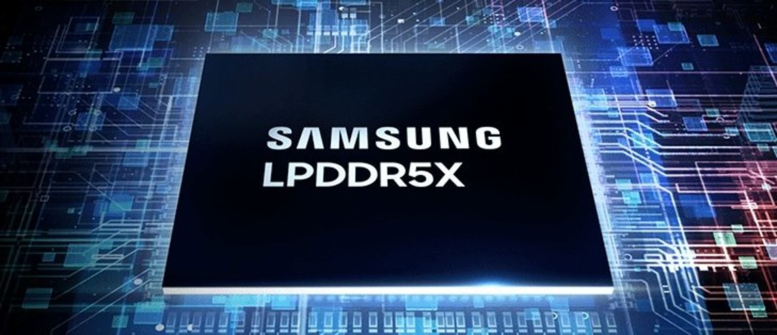 اپل ممکن است سال آینده بار دیگر قیمت‌ محصولاتش را افزایش دهد