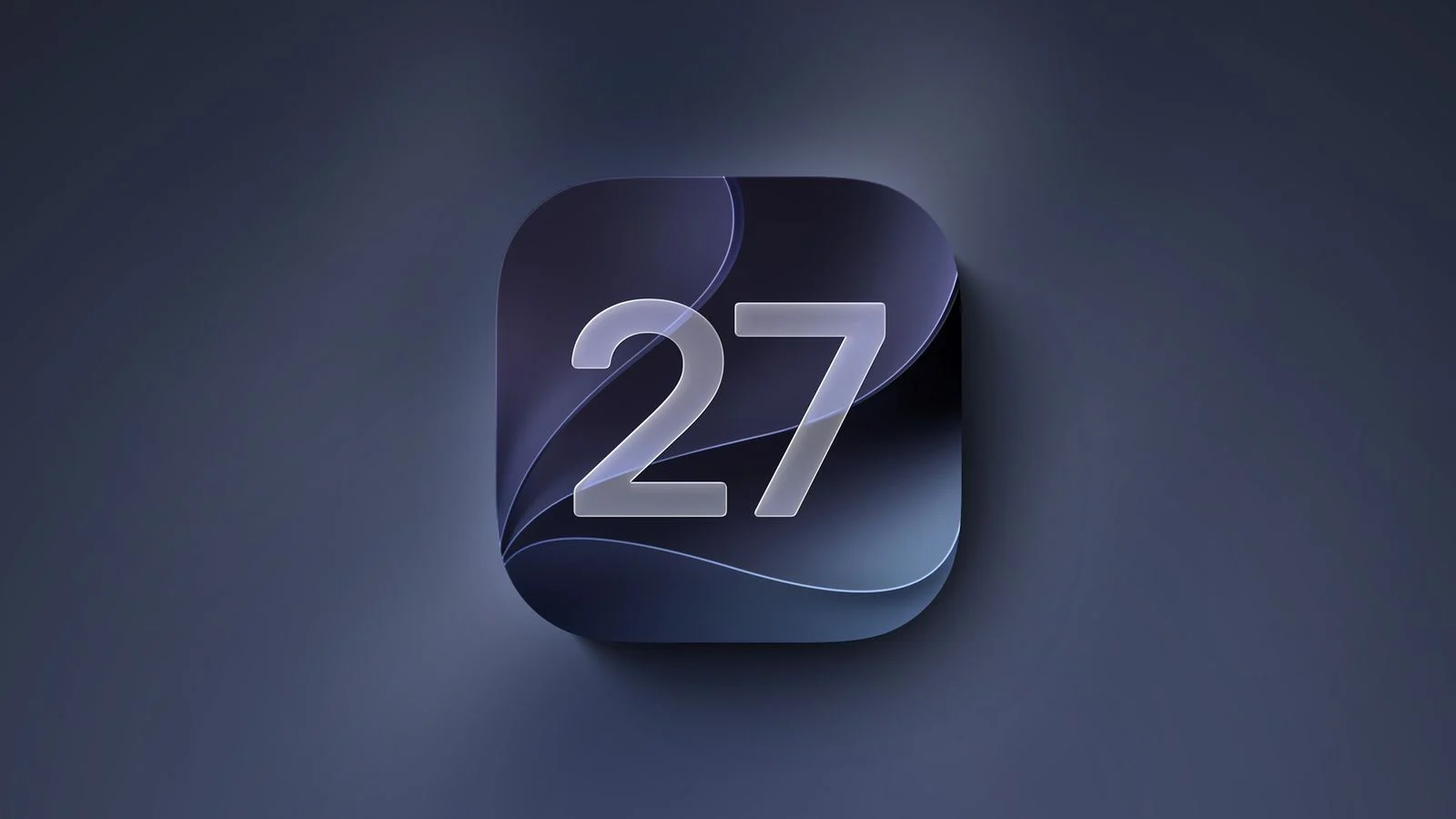 بتای عمومی iOS 27.2 و macOS 27.2 منتشر شدند؛ چه قابلیت‌های جدیدی دارند؟