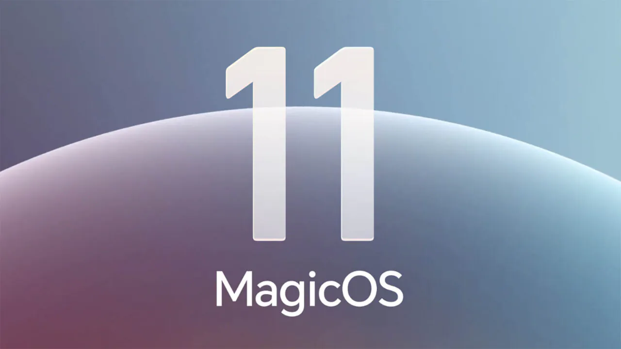 رابط کاربری جدید آنر؛ کپی‌برداری بی‌نقصی از iOS 27 که اپل را هم فریب می‌دهد!