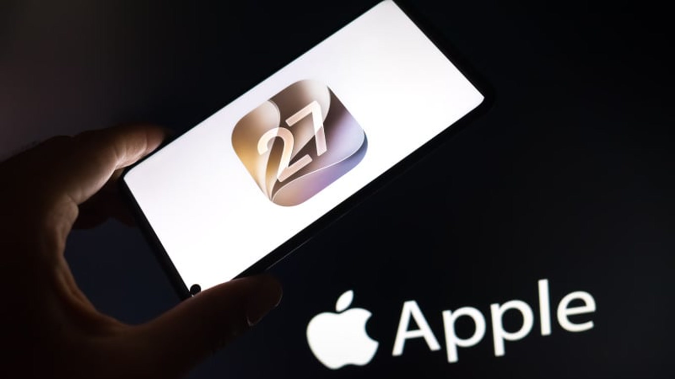 سیستم‌عامل iOS 27 منتشر شد؛ ۸ قابلیتی که باید همین حالا امتحان کنید