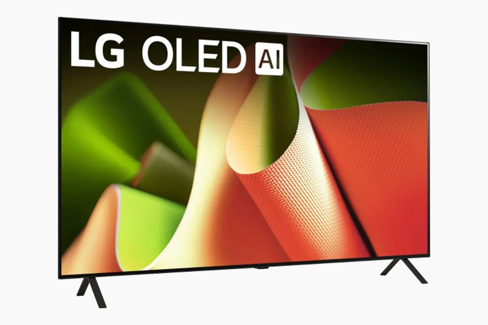 شرکت LG به ادعاهای جاسوسی تلویزیون‌هایش پاسخ داد