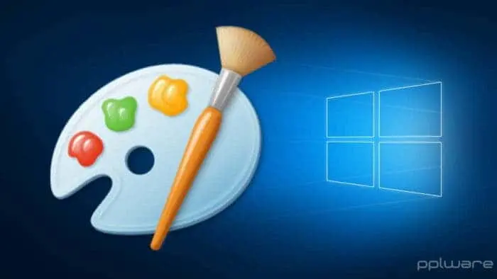 اضافه شدن قابلیت های هوش مصنوعی به نرم‌افزار Paint ویندوز۱۱