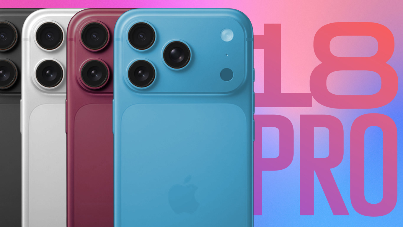 ستاره کی‌پاپ یک موزیک‌ویدیوی تبلیغاتی درباره iPhone 18 Pro اپل منتشر کرد