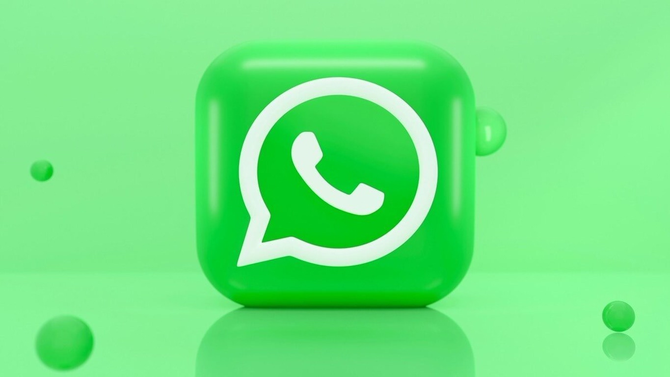 واتساپ با یک قابلیت امنیتی جدید، سرقت حساب‌ها را سخت‌تر می‌کند