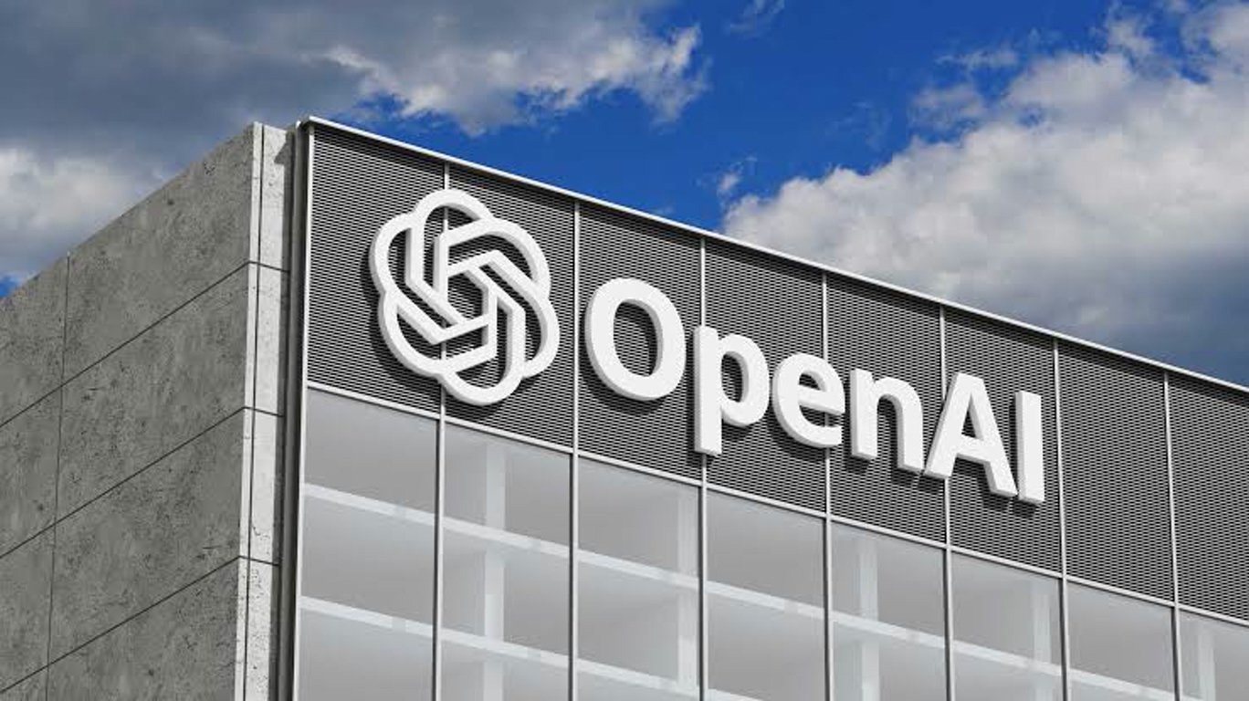 شرکت OpenAI تأیید کرد عامل‌های هوش مصنوعی این شرکت از کنترل خارج شده‌اند